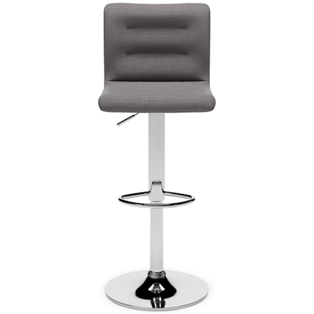 Bar Height Bar Stool