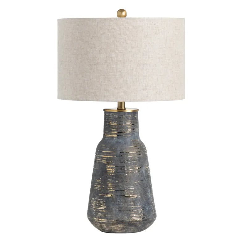 Collection Thumbnail