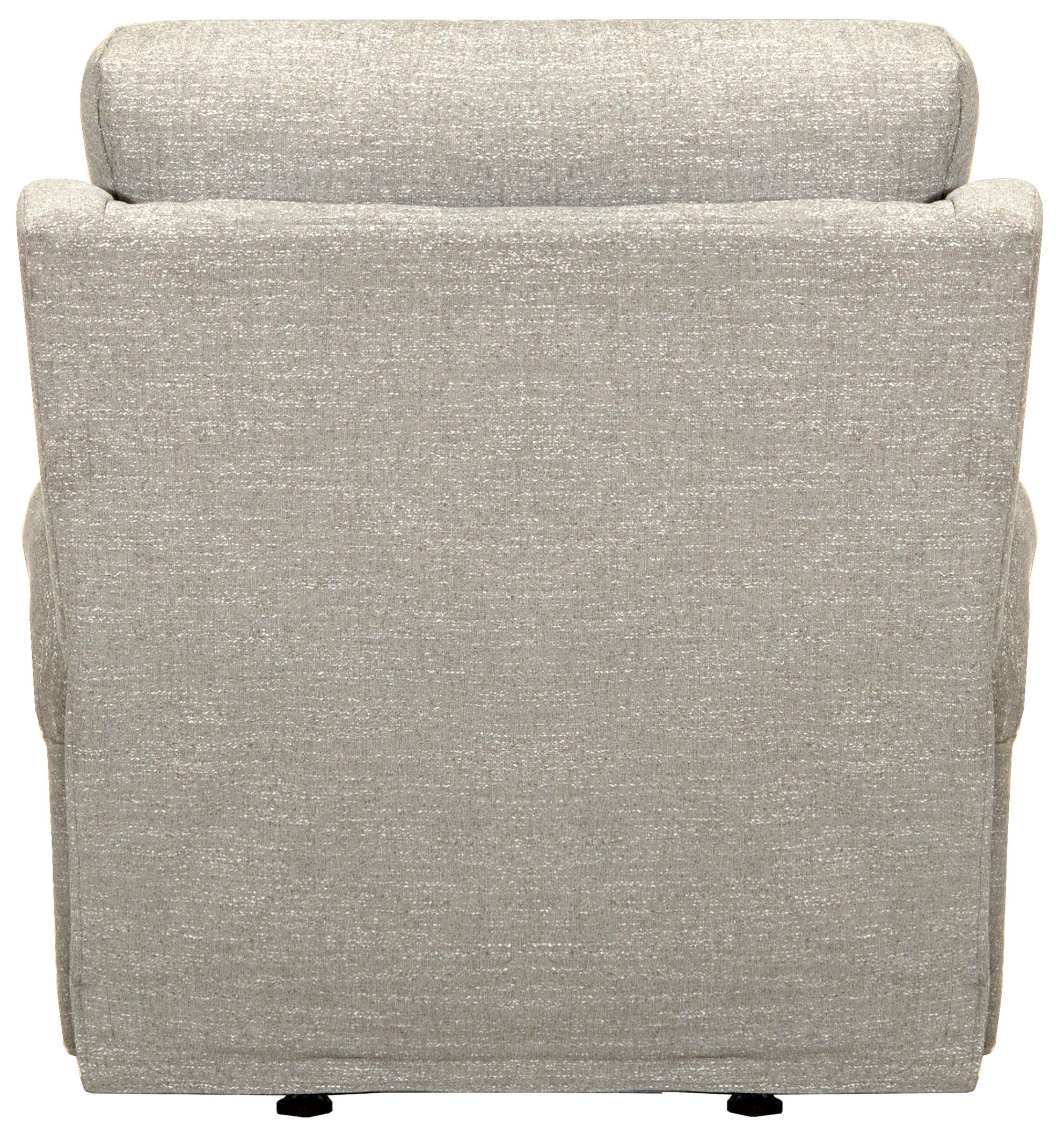 Catnapper Unity Recliners