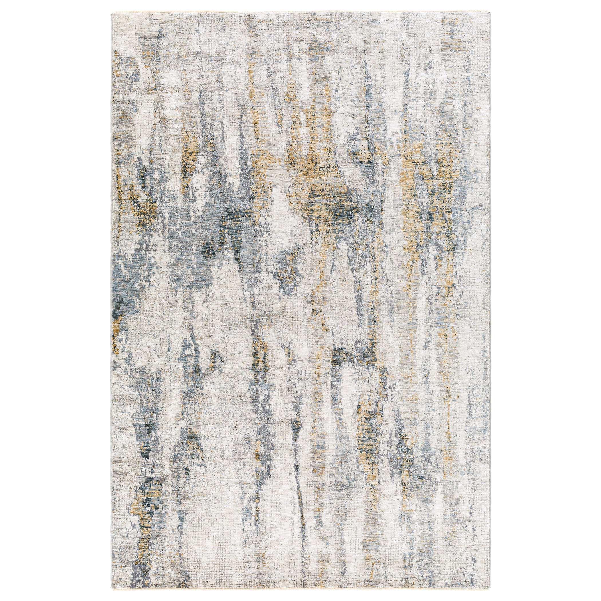 Uttermost Ladoga Ladoga Modern 9 X 12 Rug