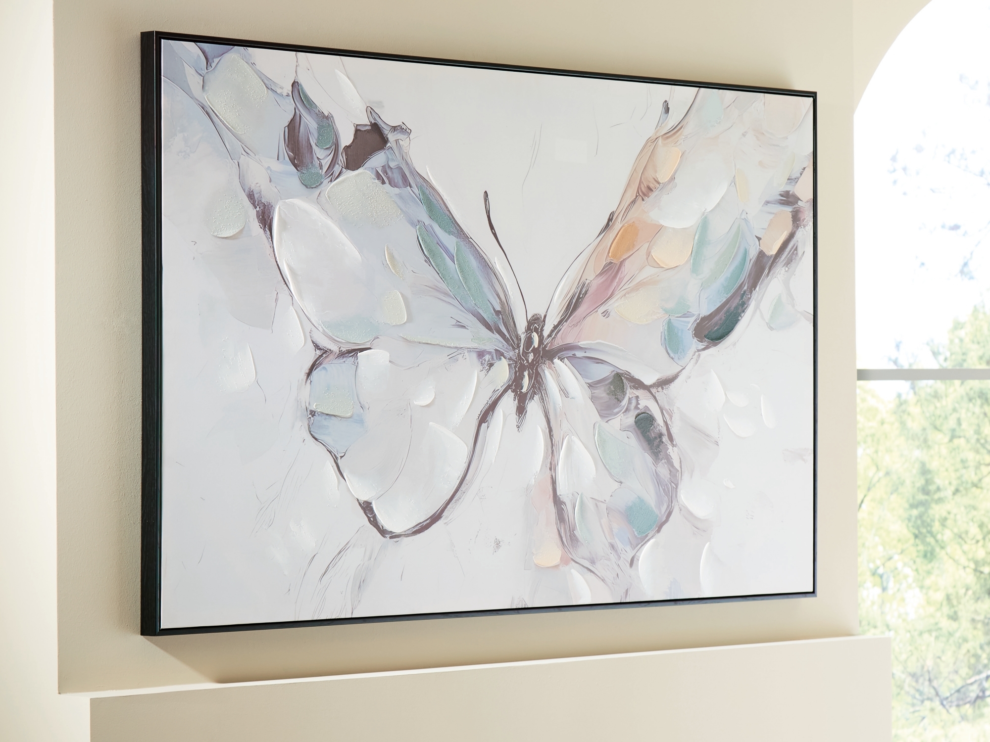 Wall Art