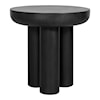 Moe's Home Collection Rocca Rocca Side Table