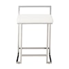 Benchcraft Madanere Counter Height Bar Stool