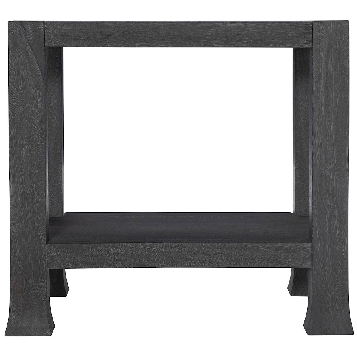 Bernhardt Berkely Berkely Side Table