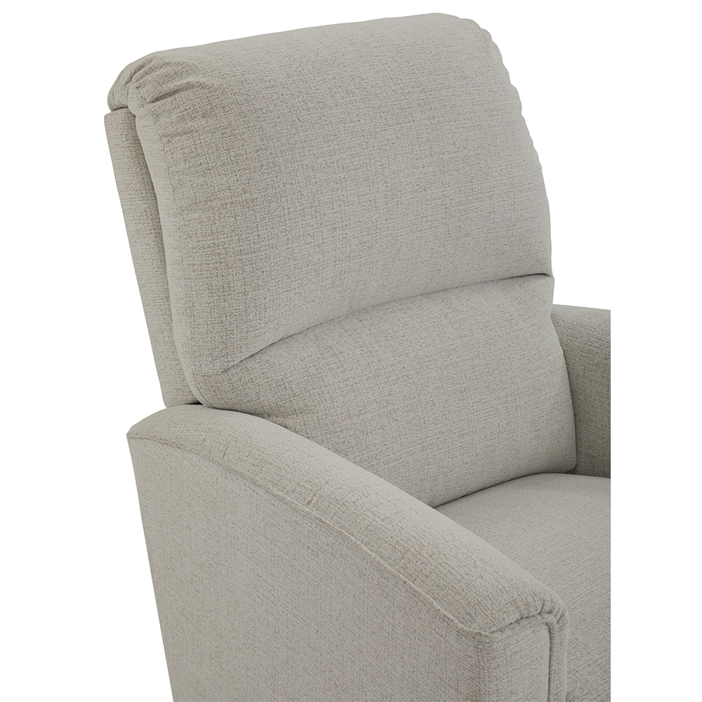 La-Z-Boy Cade Rocking Recliner