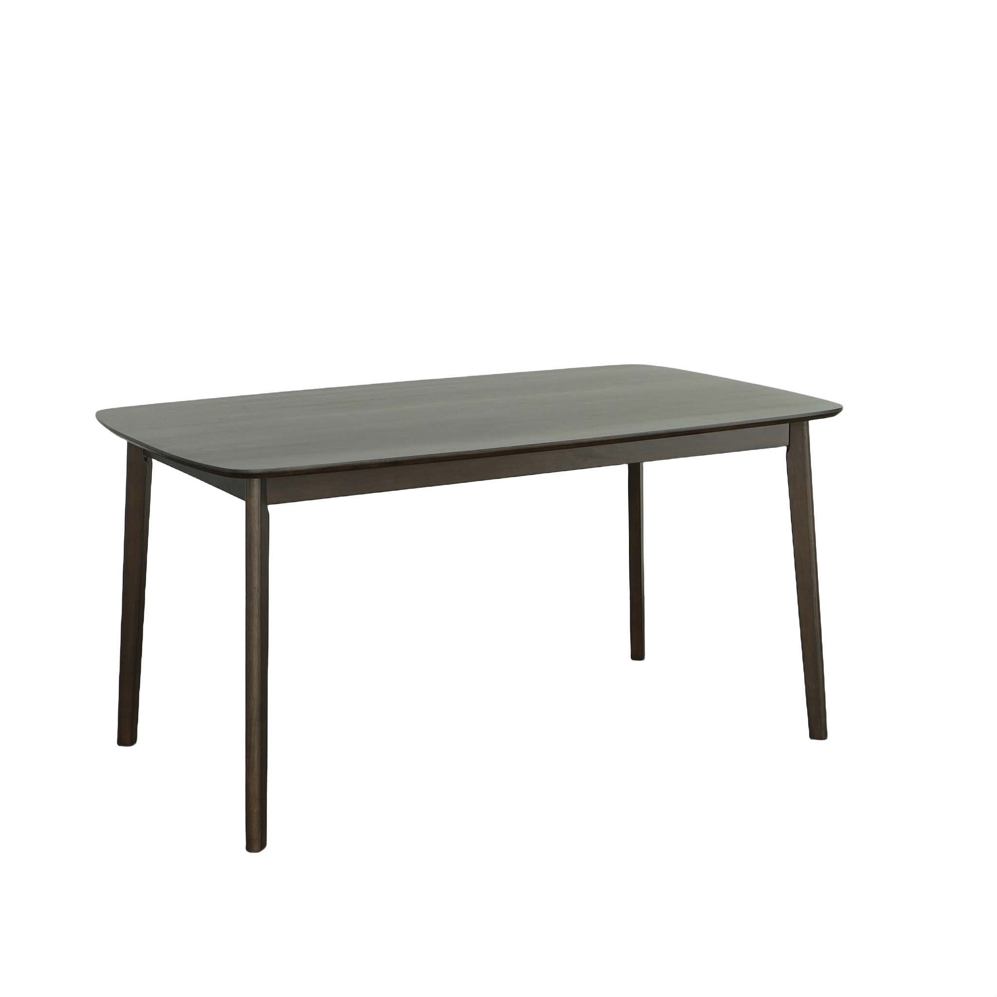 Progressive Furniture Montebello D62610 Transitional Dining Table with