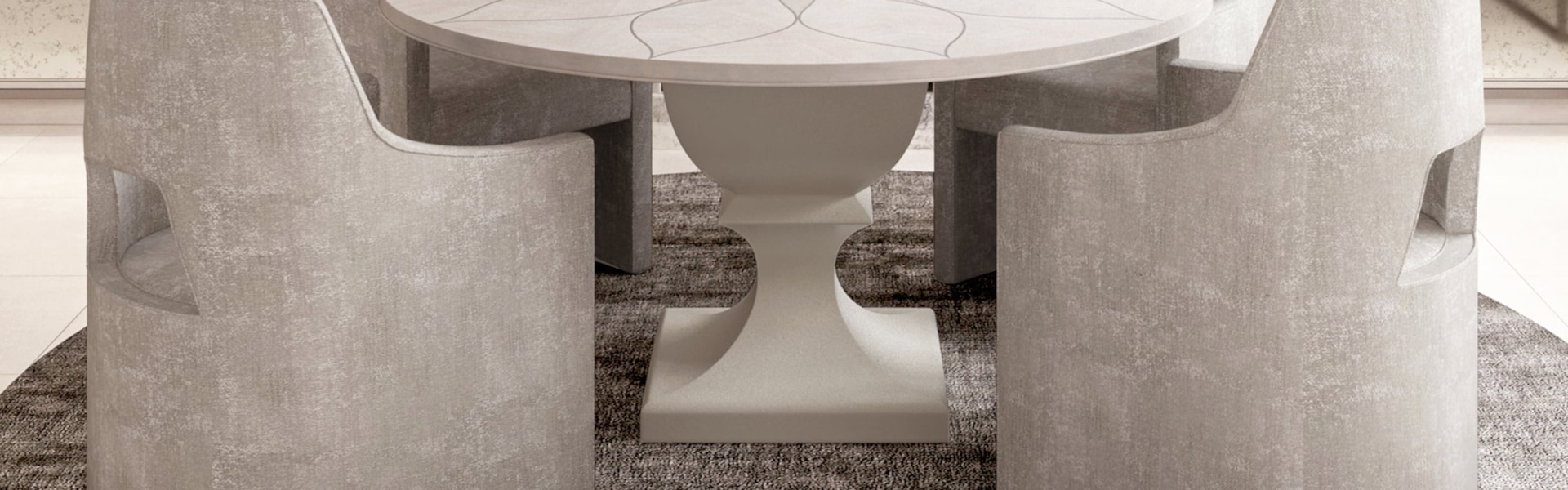 Mezzanine (mezzanine) by A.R.T. Furniture Inc - Weinberger's Furniture