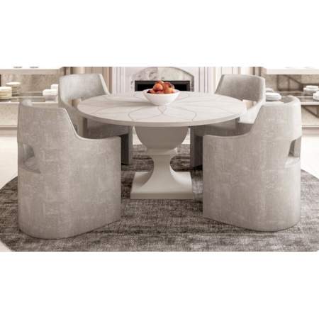 5-Piece Dining Set