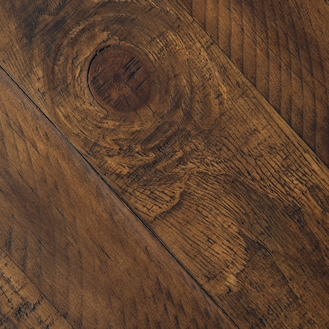 Signature Design by Ashley Valebeck Dining Set