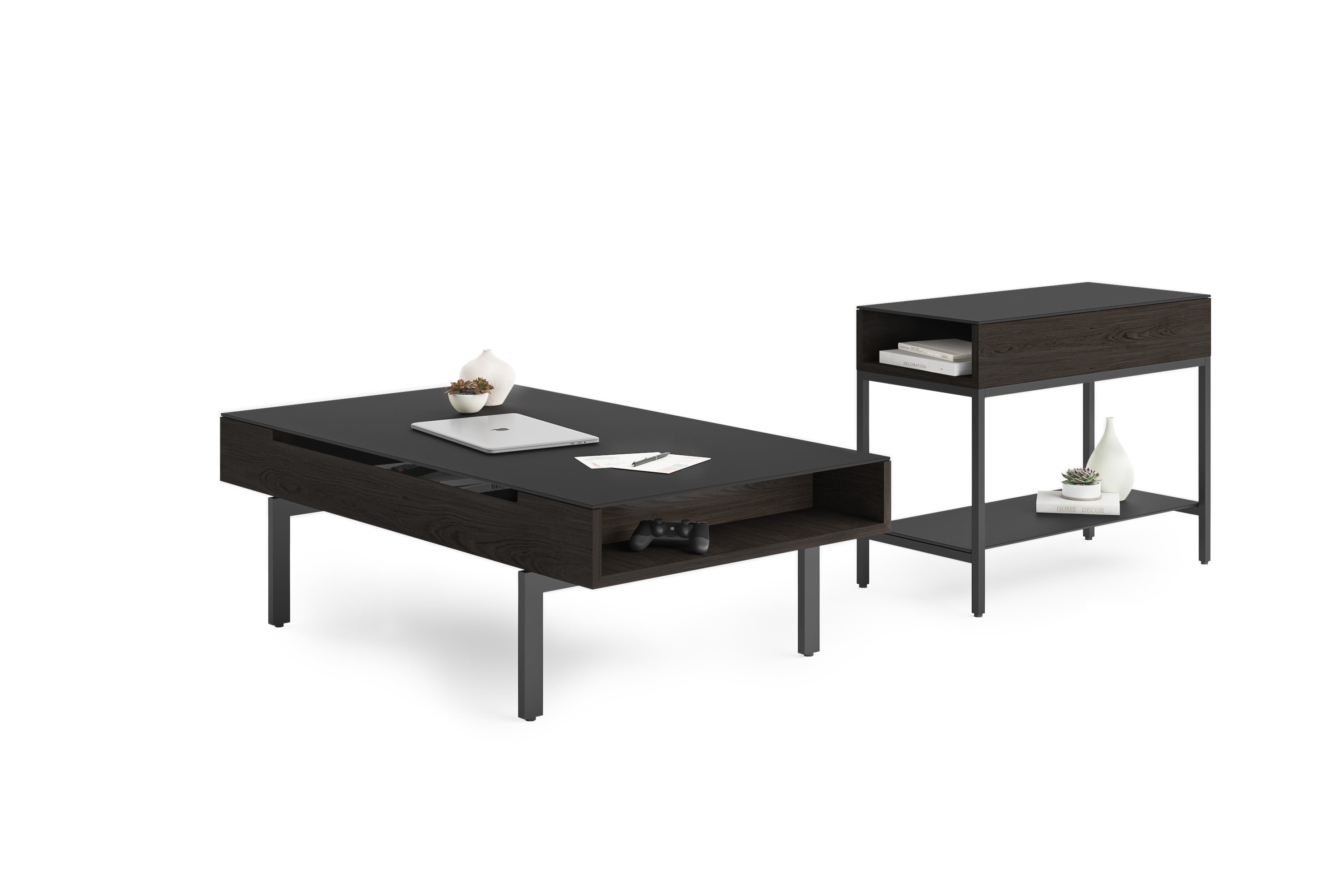 Lift Top Coffee Table