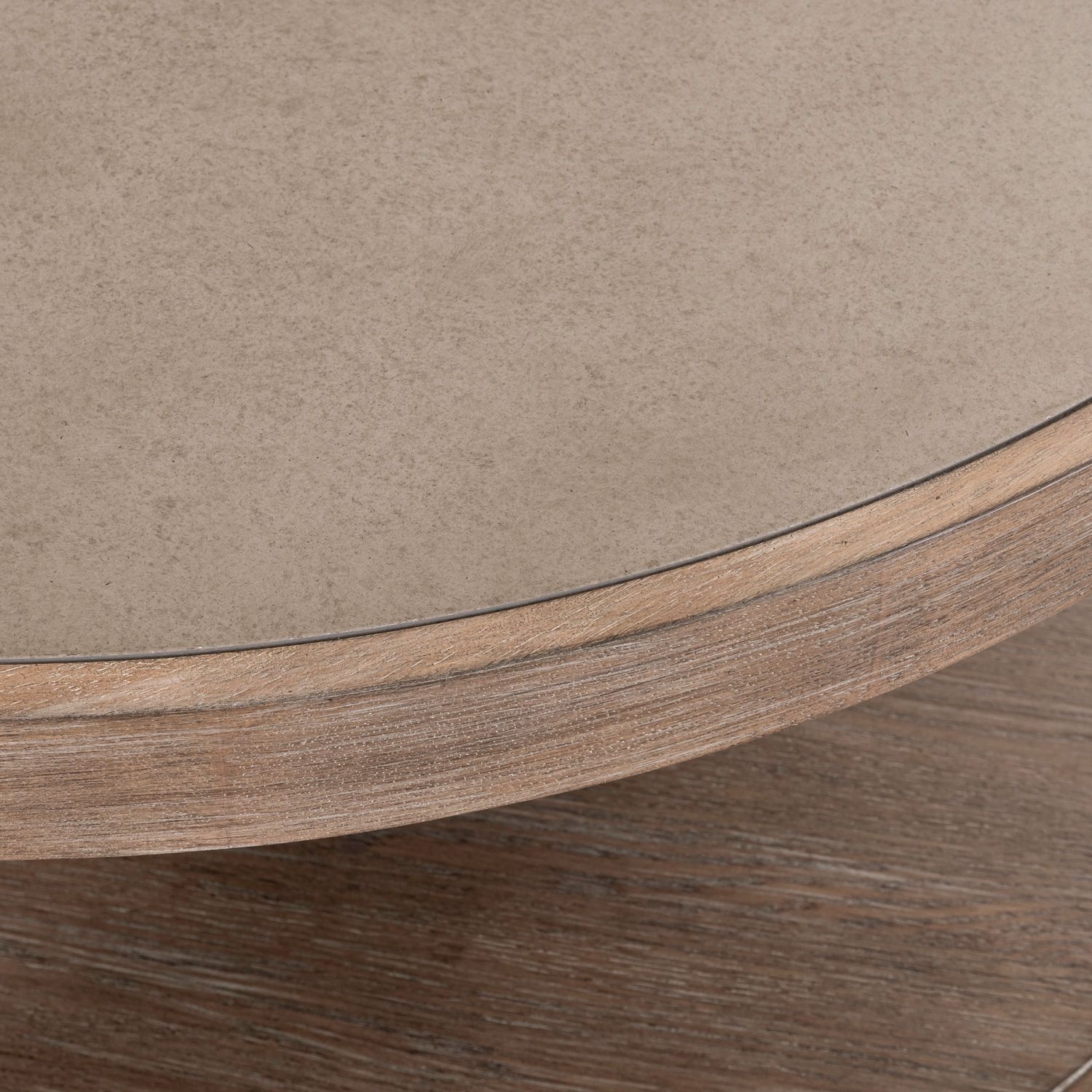 Liberty Furniture South Bend Cocktail/Coffee Tables