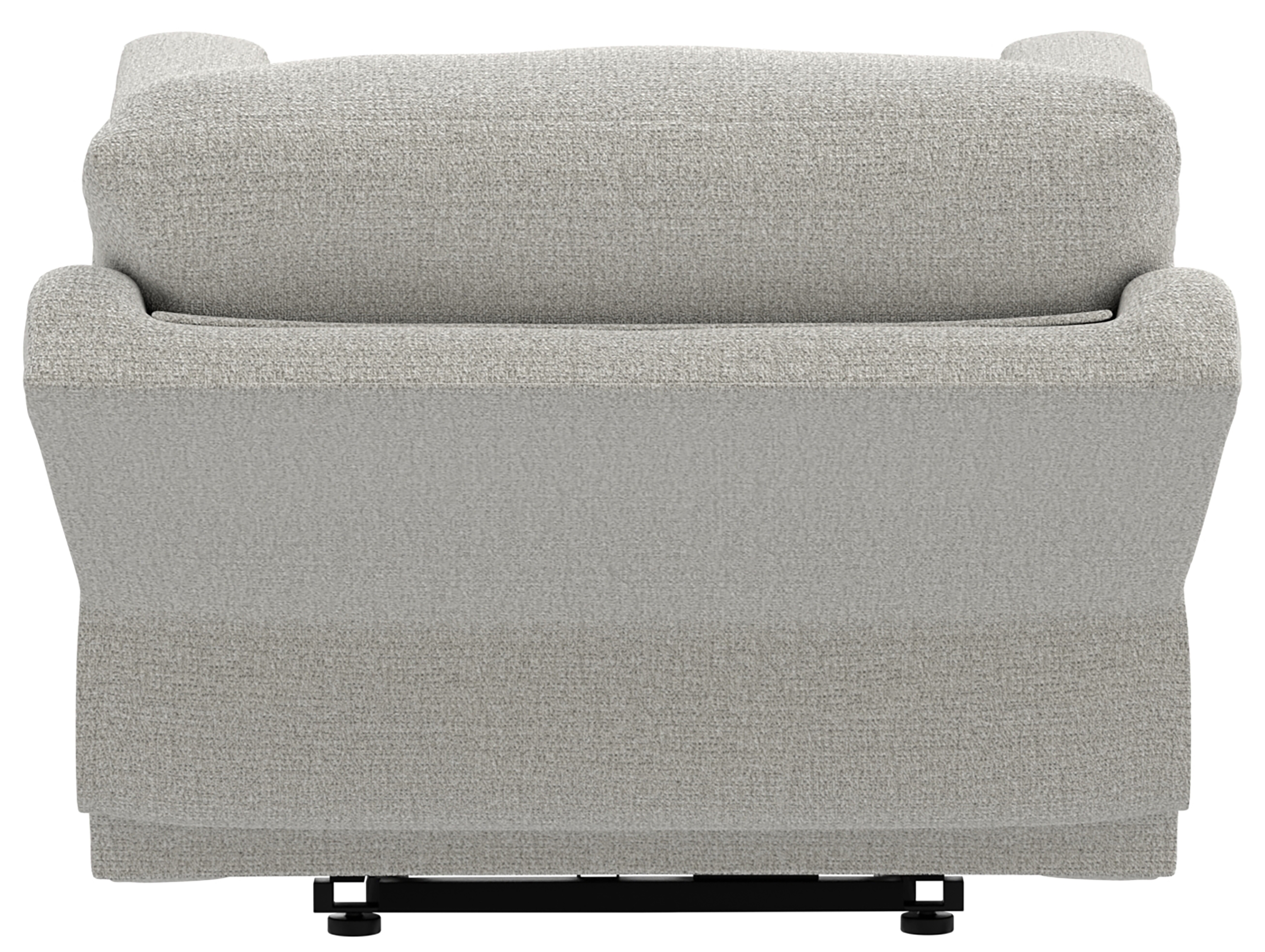 Catnapper Lullaby Power Headrest Power Auto-Glide Recliner