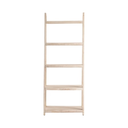 5-Shelf Etagere