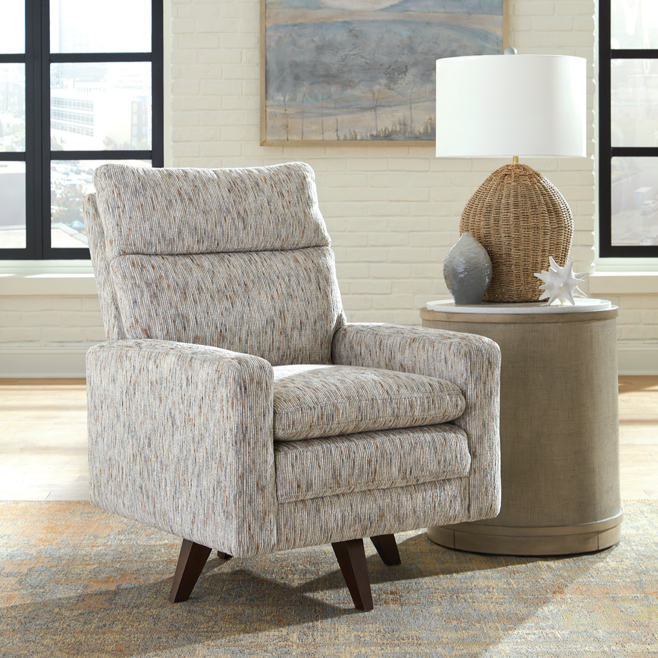 Collection Thumbnail