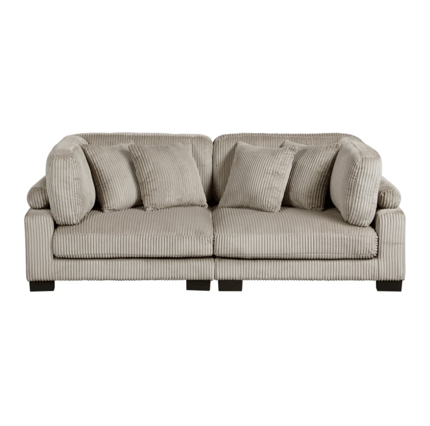 Loveseat