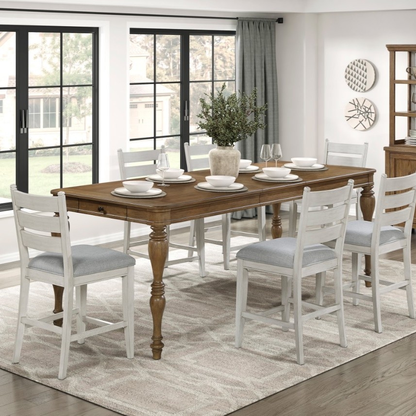 Collection Thumbnail