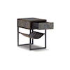 Signature Design by Ashley Furniture Derrylin End Table