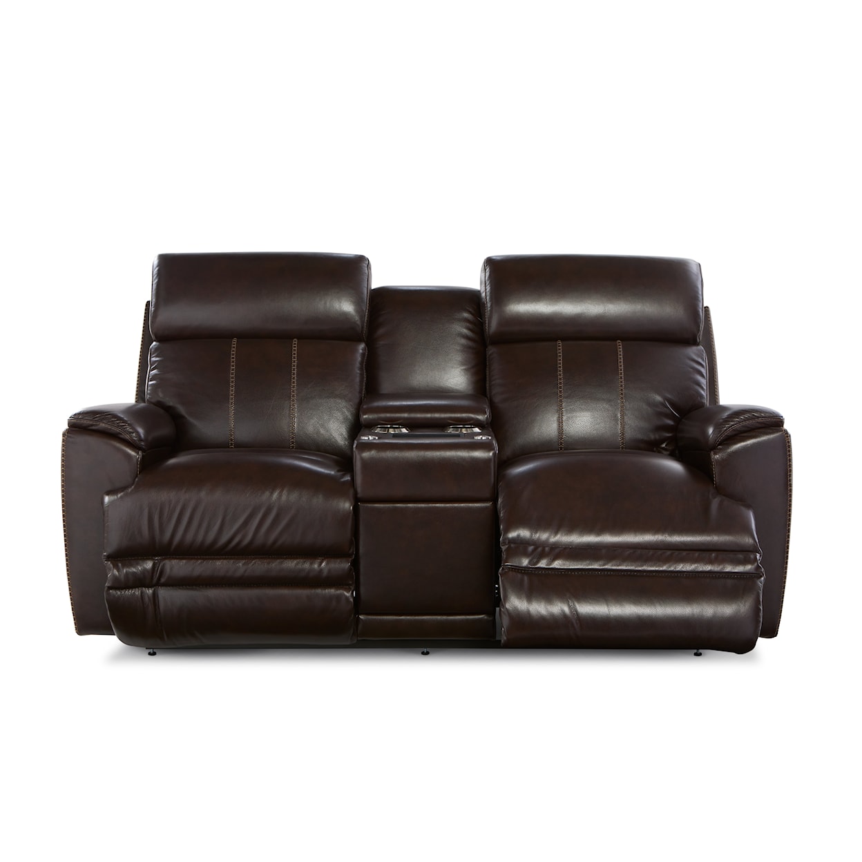 La-Z-Boy Talladega Power Reclining Loveseat