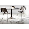 Bernhardt Bernhardt Interiors Felicity Side Chair