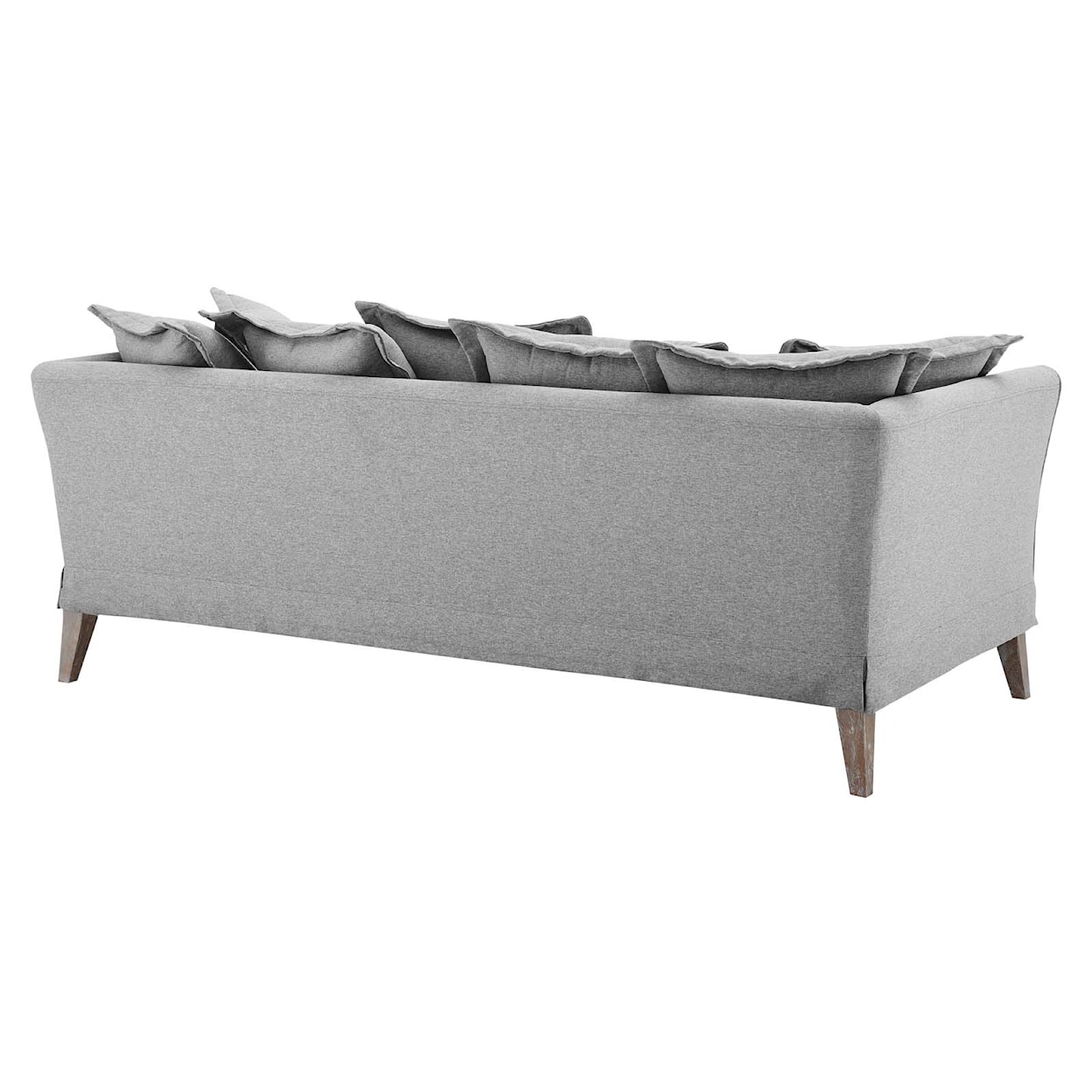 Modway Rowan Sofa