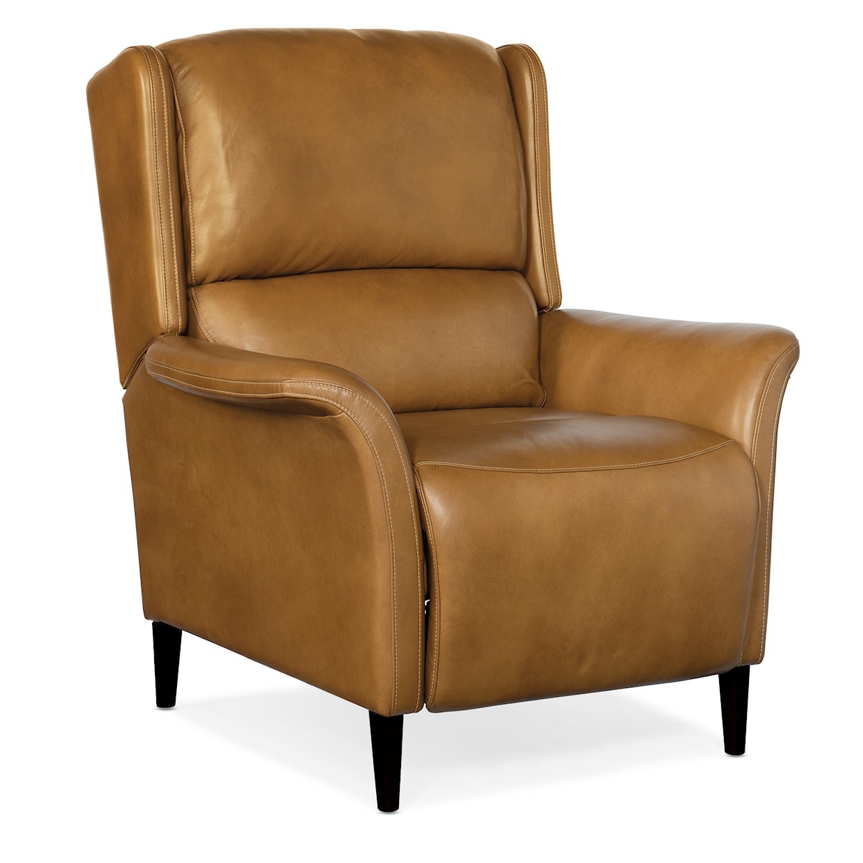 Hooker Furniture RC Power Recliner