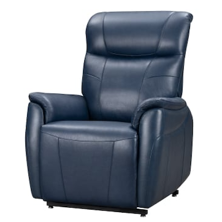 Lift Power Recliner