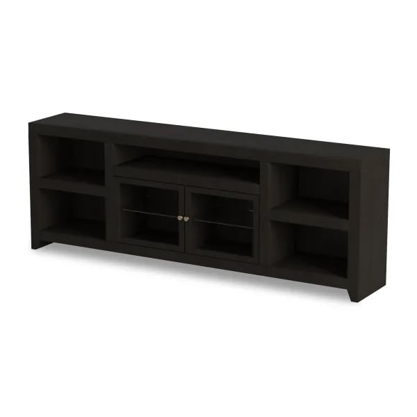 95" TV Console