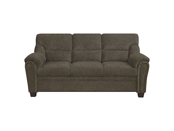 2-piece Sofa Set