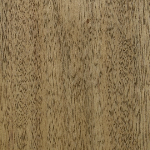 Signature Design by Ashley Gwenwich Accent Cabinet