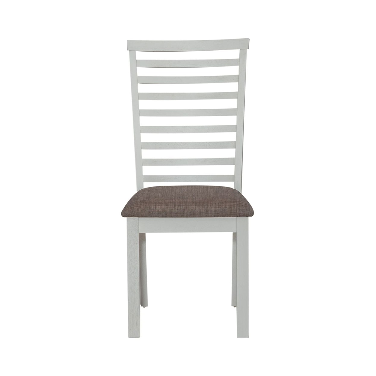 Libby Brook Bay Upholstered Side Chair