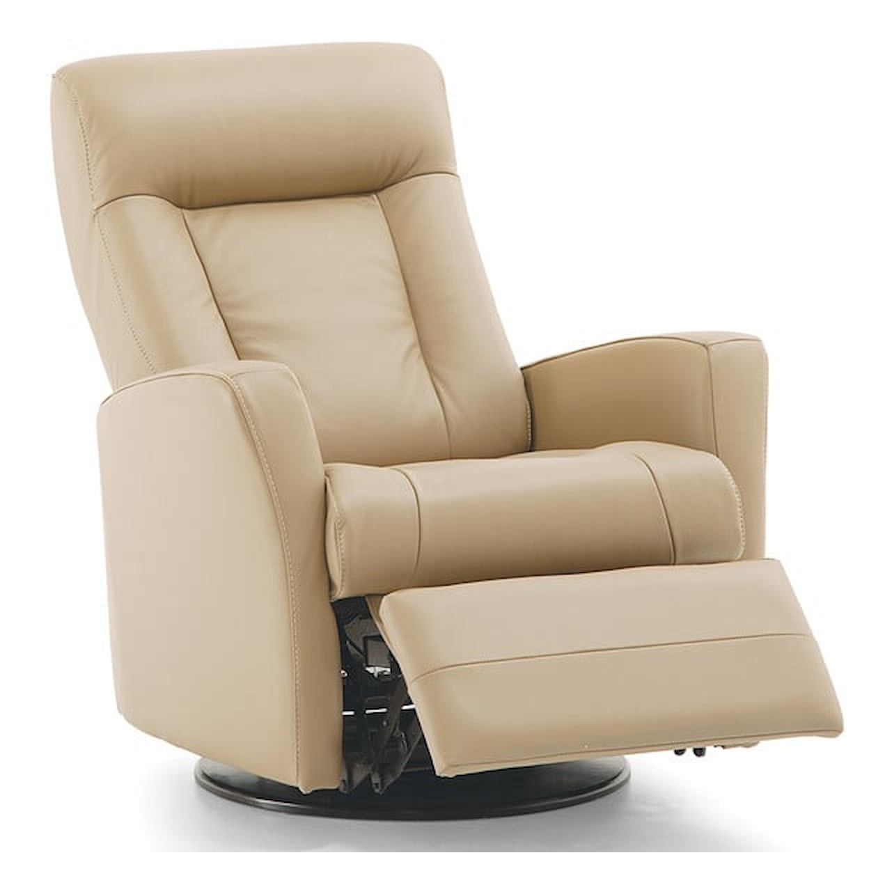 Palliser Banff II Banff II Swivel Glider Power Recliner