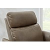 Flexsteel Artemis Power Recliner