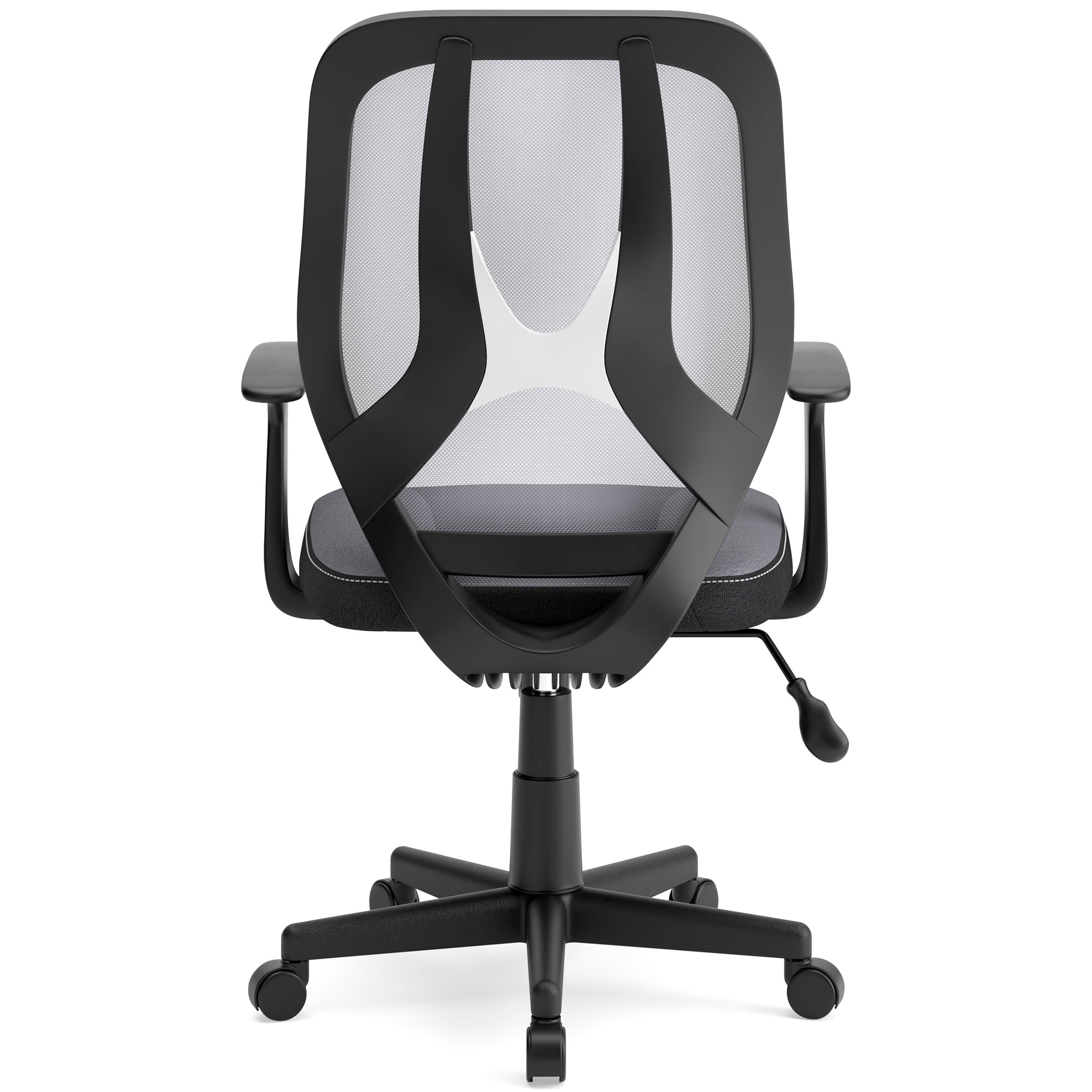 Signature Design by Ashley Beauenali H19009 Home Office Desk Chair
