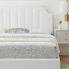 Modway Sienna Full Platform Bed