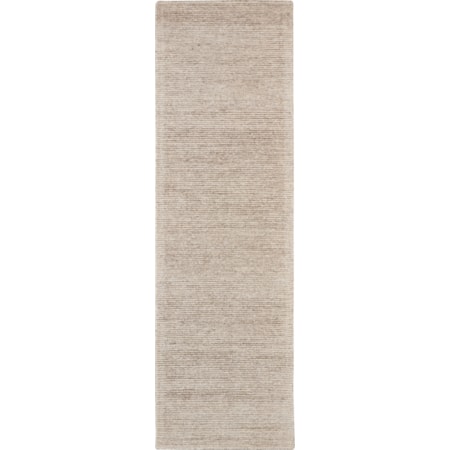 2'3" x 7'6"  Rug