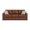 Flexsteel Quinn Sofa