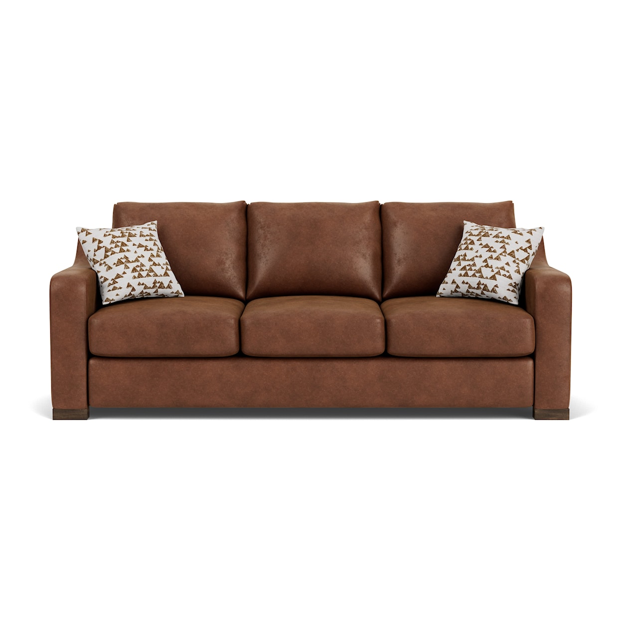 Flexsteel Quinn Sofa