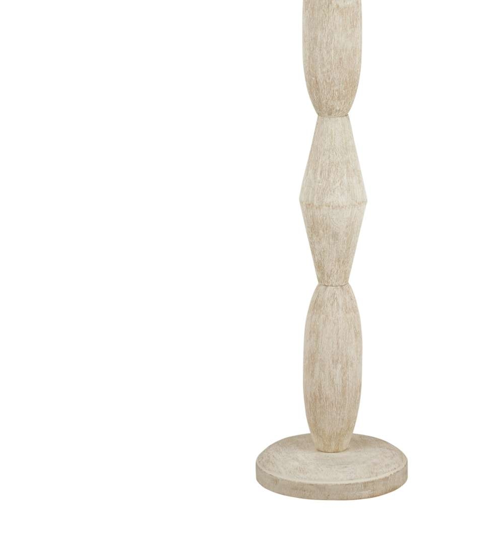 Aurelia Floor Lamp
