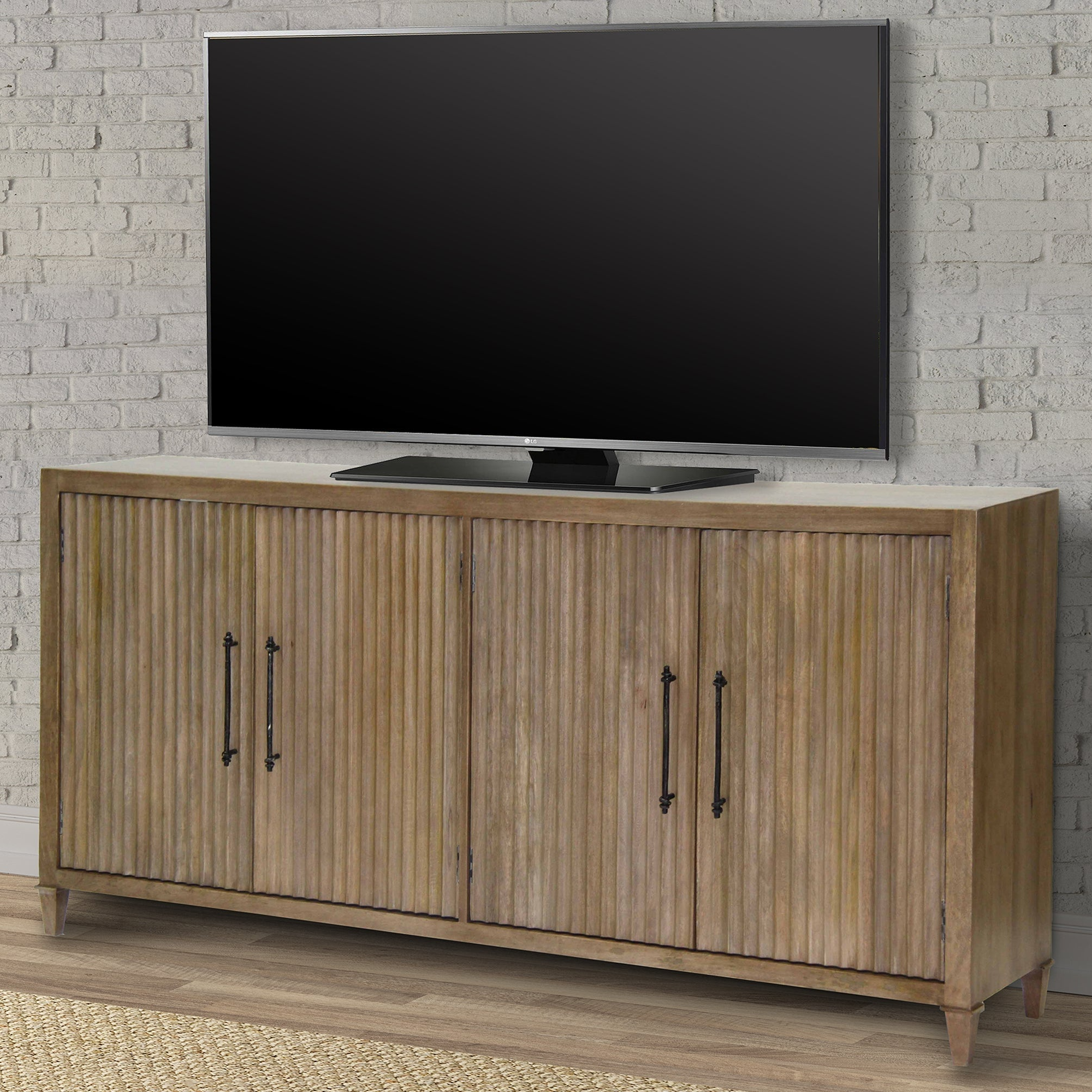 Collection Thumbnail