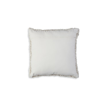 Pillow (Set of 4)