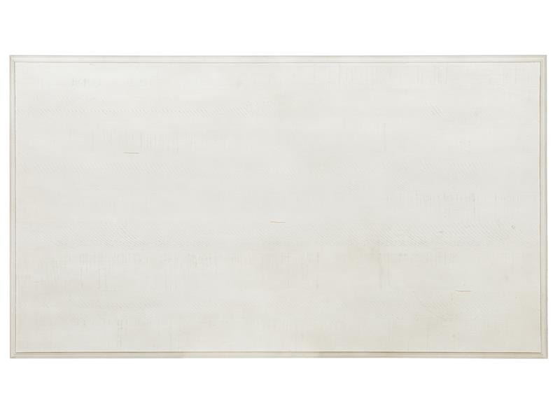 Magnussen Home Newport Lift Top Storage Cocktail Table