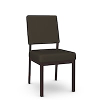 Customizable Mathilde Dining Chair
