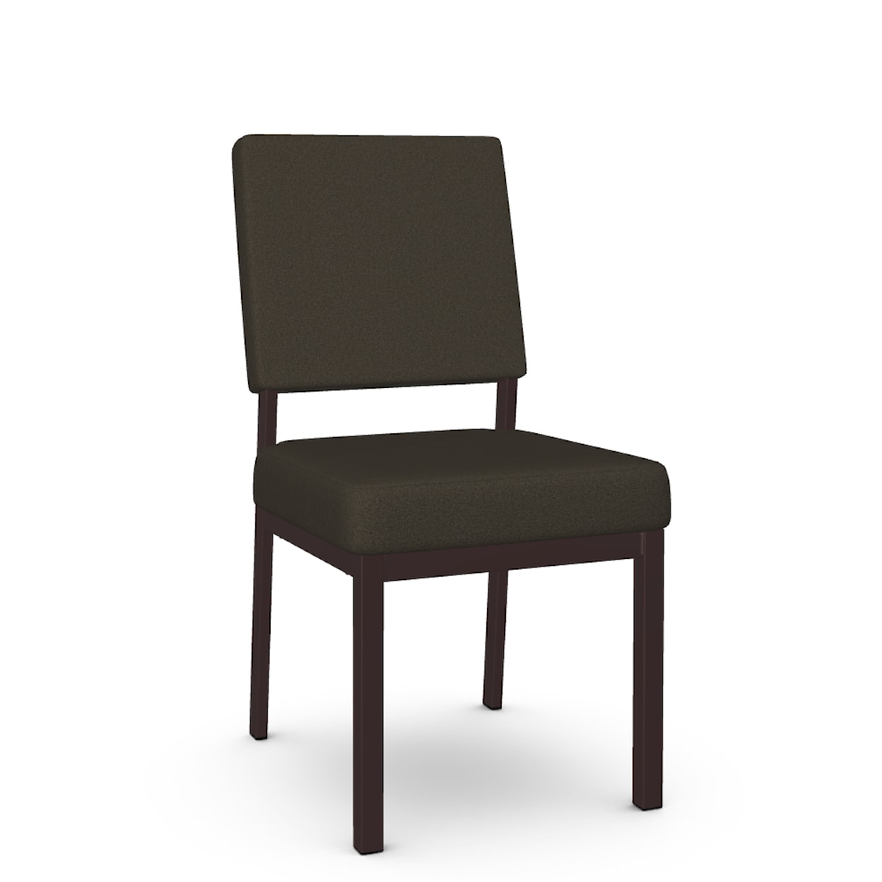 Amisco Farmhouse Customizable Mathilde Dining Chair