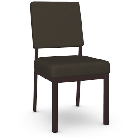 Customizable Mathilde Dining Chair