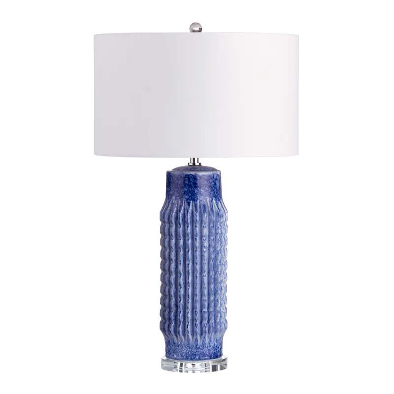 Riverdale Table Lamp