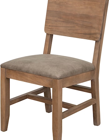 Dining Chair