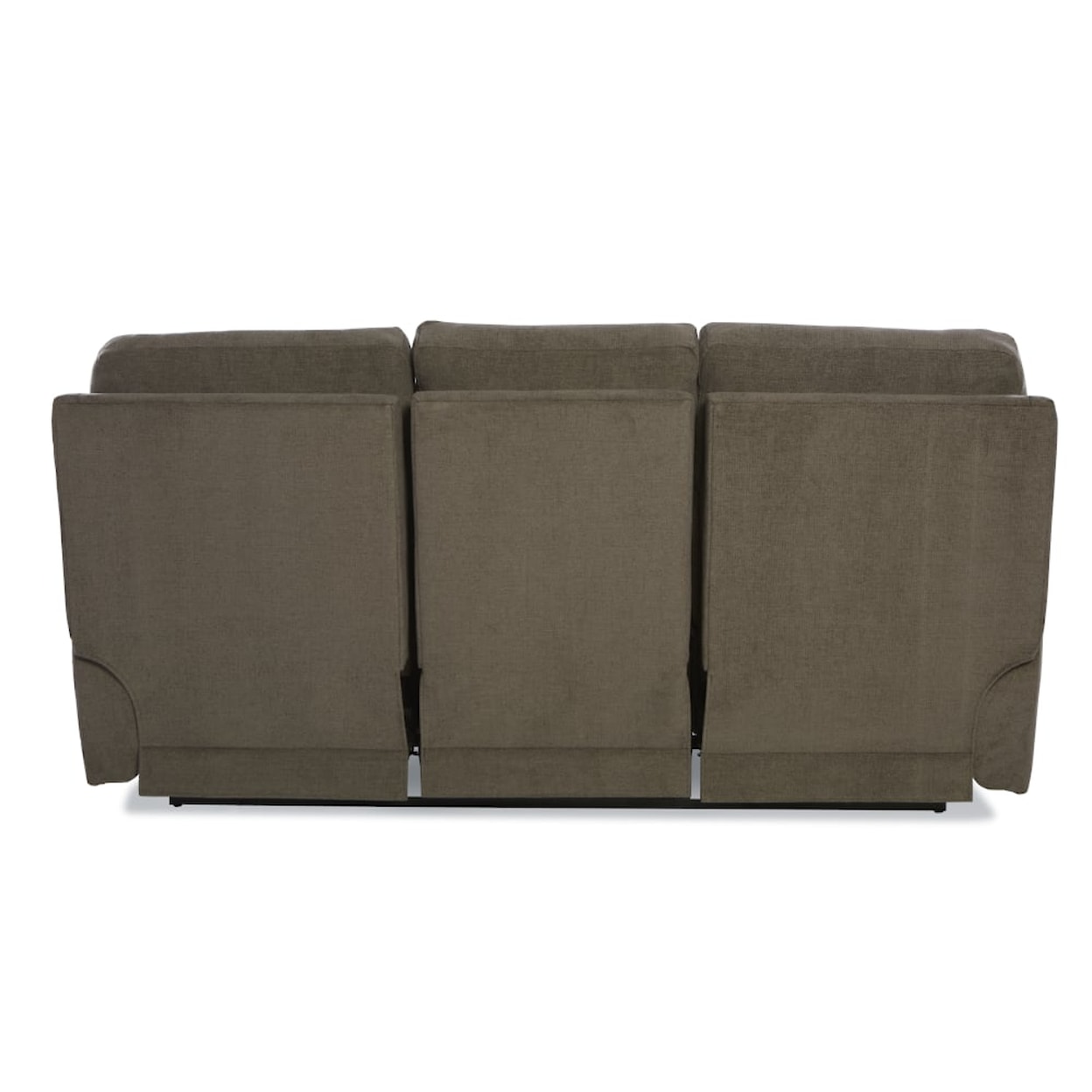 La-Z-Boy Apollo Power Reclining Sofa w/ Headrest