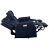 Prime Valencia Power Reclining Sofa