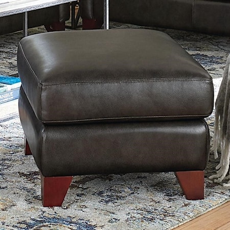 Ottoman