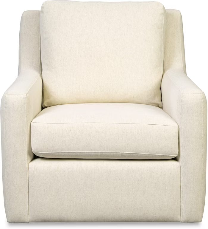 Swivel Chair